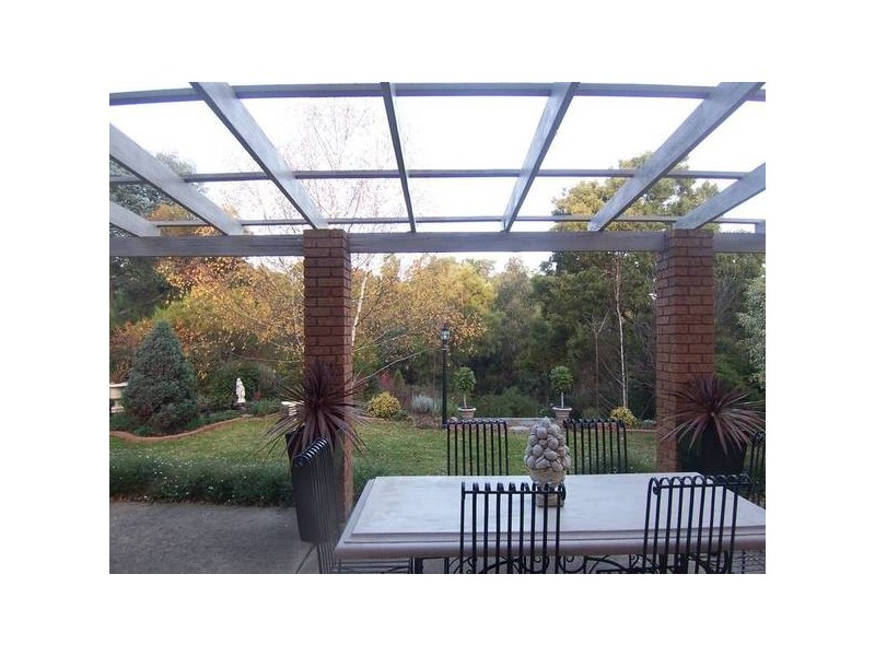 Mount Helen VIC 3350