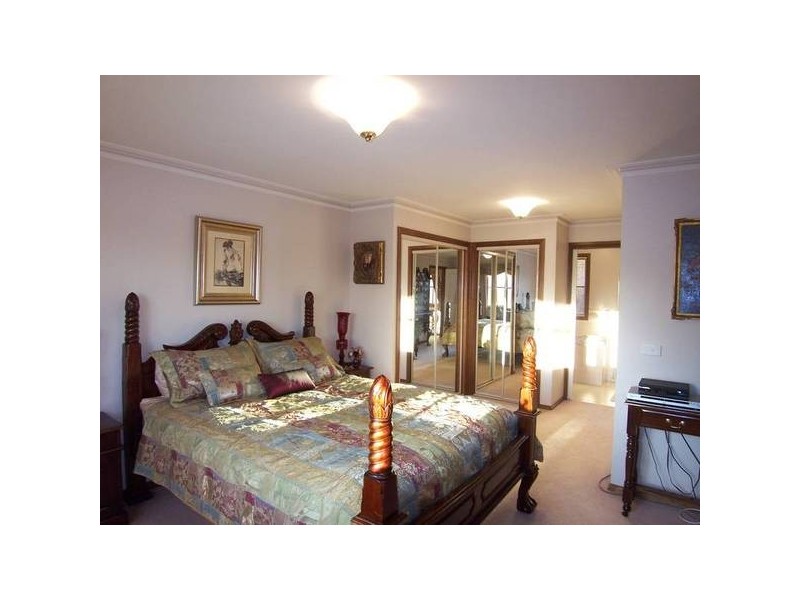 Mount Helen VIC 3350