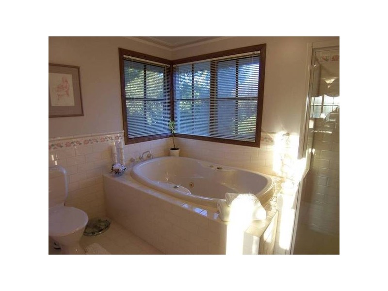 Mount Helen VIC 3350