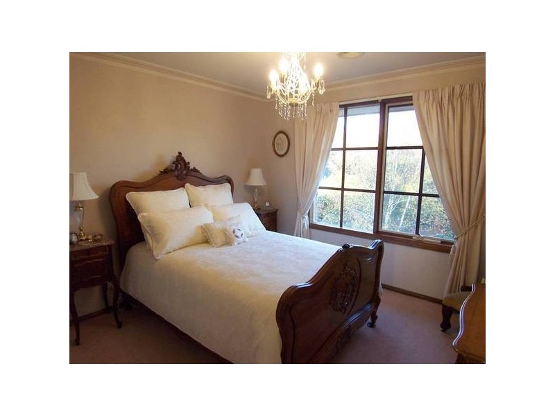 Mount Helen VIC 3350