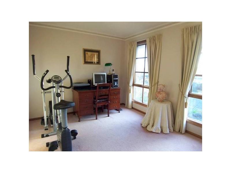 Mount Helen VIC 3350