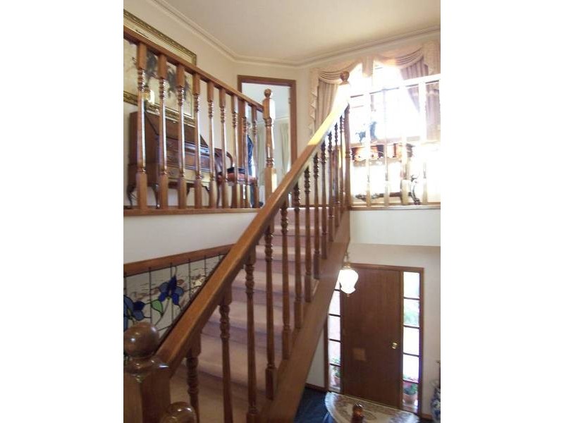 Mount Helen VIC 3350