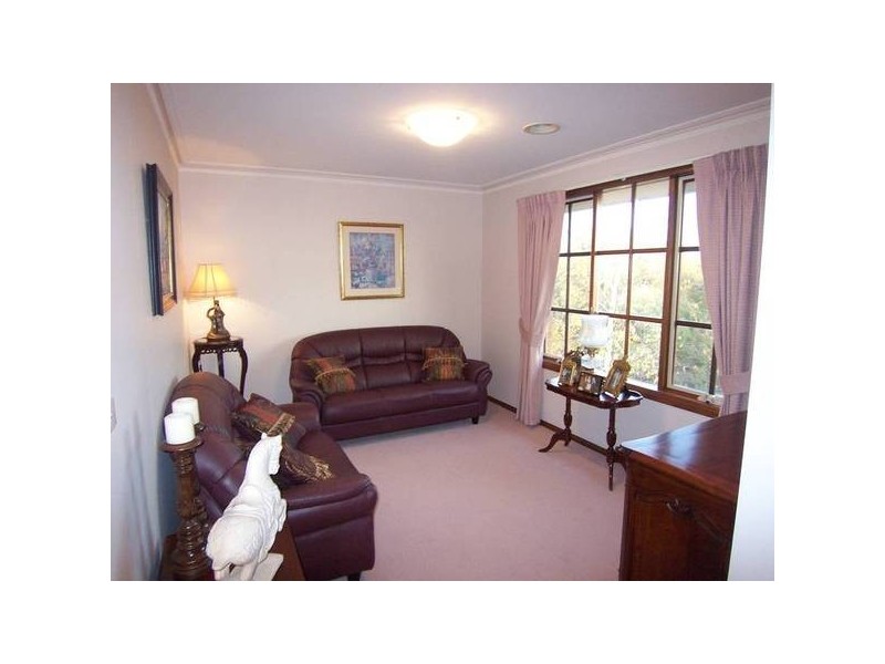 Mount Helen VIC 3350