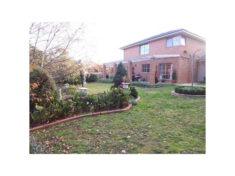 Mount Helen VIC 3350