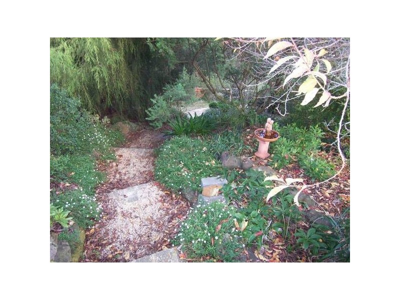 Mount Helen VIC 3350