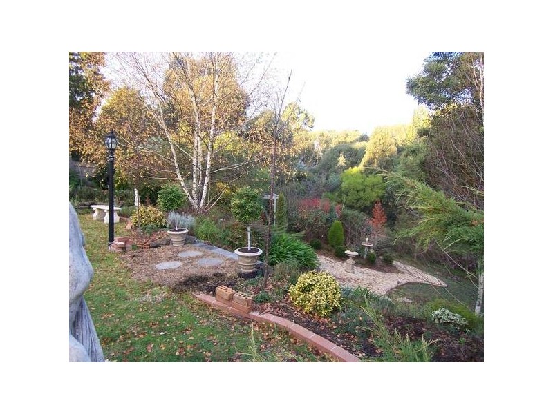 Mount Helen VIC 3350