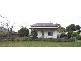 Buninyong VIC 3357