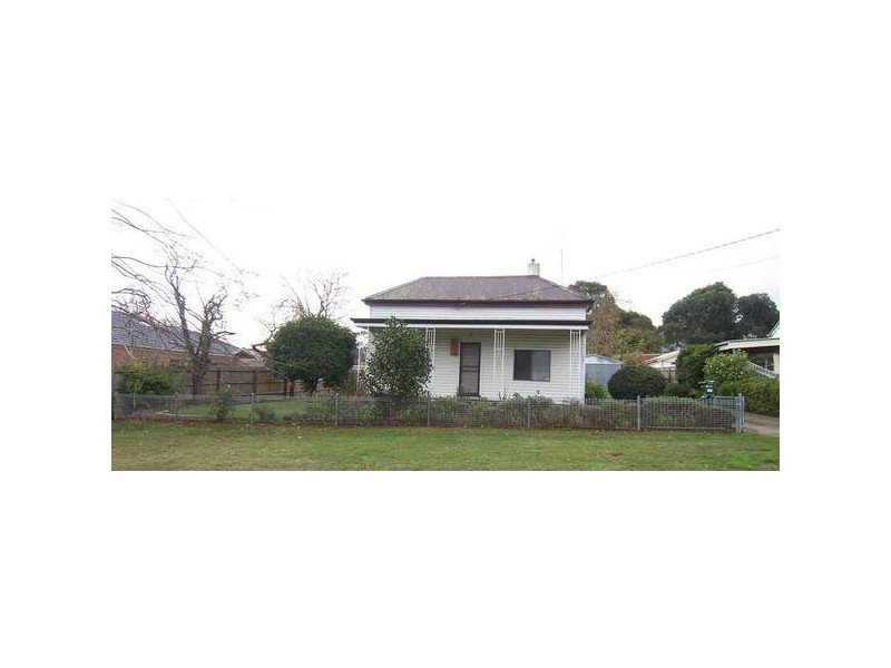 Buninyong VIC 3357