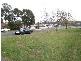 Buninyong VIC 3357