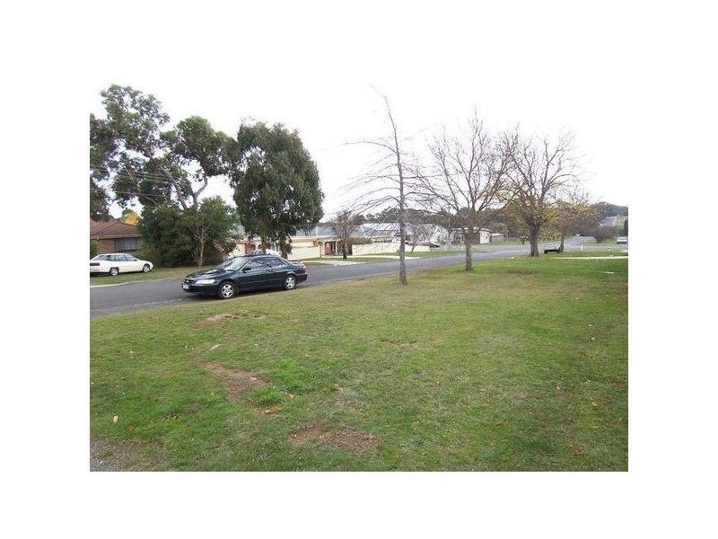 Buninyong VIC 3357