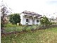 Buninyong VIC 3357