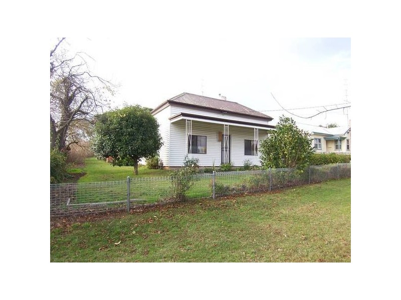 Buninyong VIC 3357