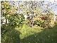 Buninyong VIC 3357