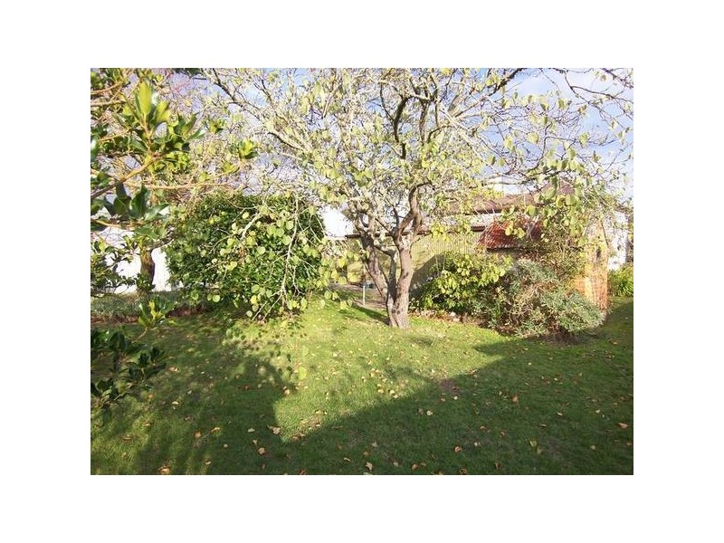 Buninyong VIC 3357