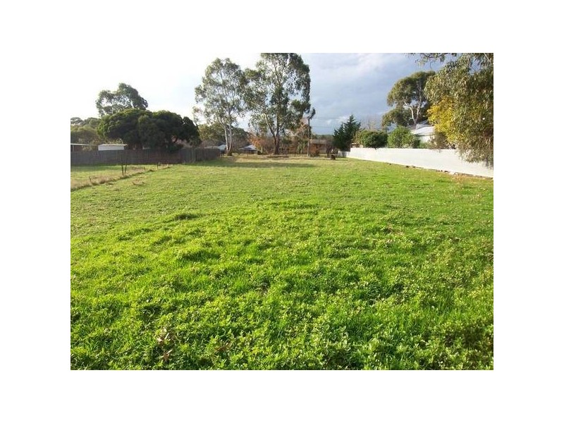 Buninyong VIC 3357