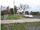 Buninyong VIC 3357