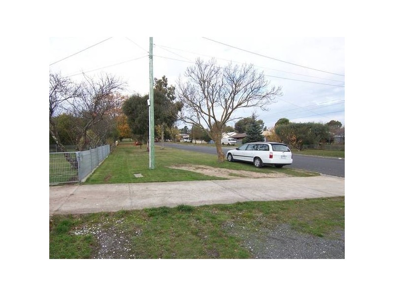 Buninyong VIC 3357