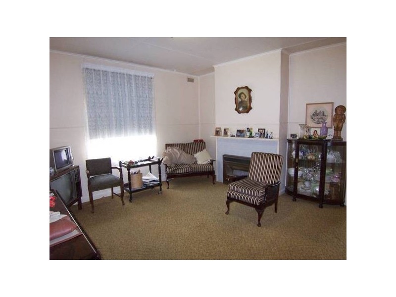 Buninyong VIC 3357