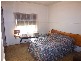 Buninyong VIC 3357