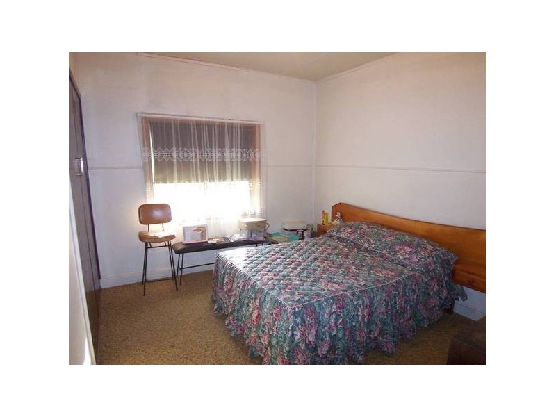 Buninyong VIC 3357