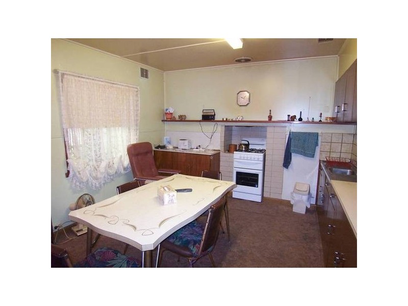 Buninyong VIC 3357