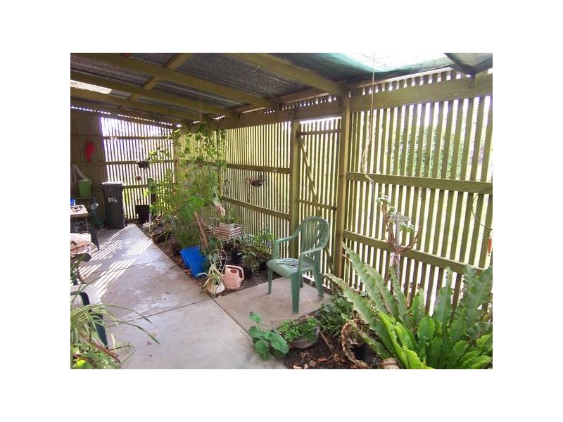 Buninyong VIC 3357