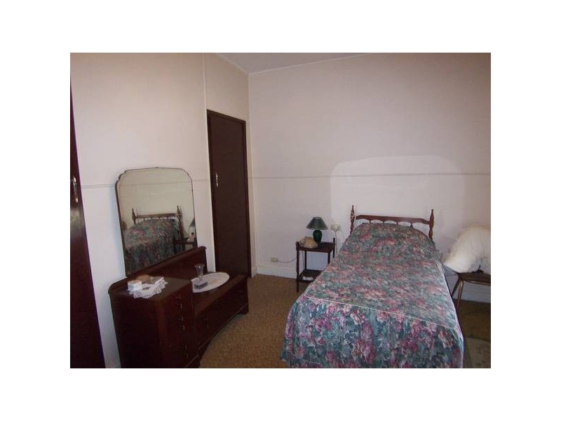 Buninyong VIC 3357