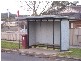 Buninyong VIC 3357