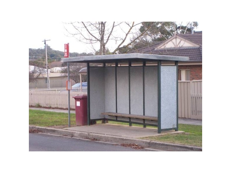 Buninyong VIC 3357