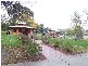 Buninyong VIC 3357