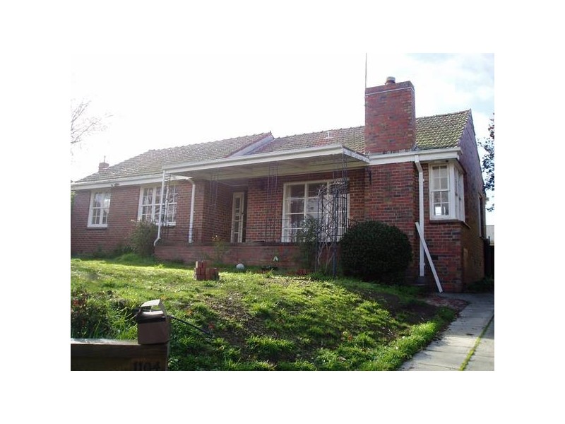 1104 Ligar Street, Ballarat VIC 3350