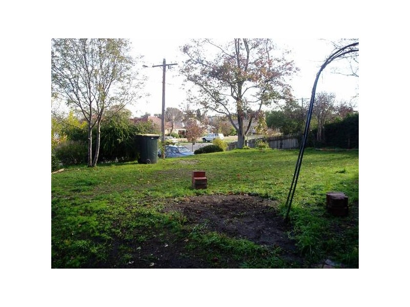 1104 Ligar Street, Ballarat VIC 3350