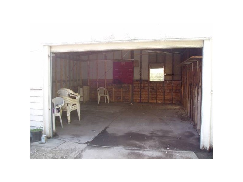 1104 Ligar Street, Ballarat VIC 3350