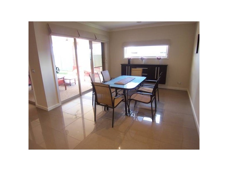 Miners Rest VIC 3352