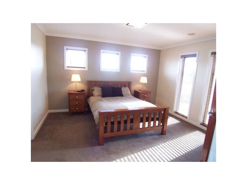 Miners Rest VIC 3352