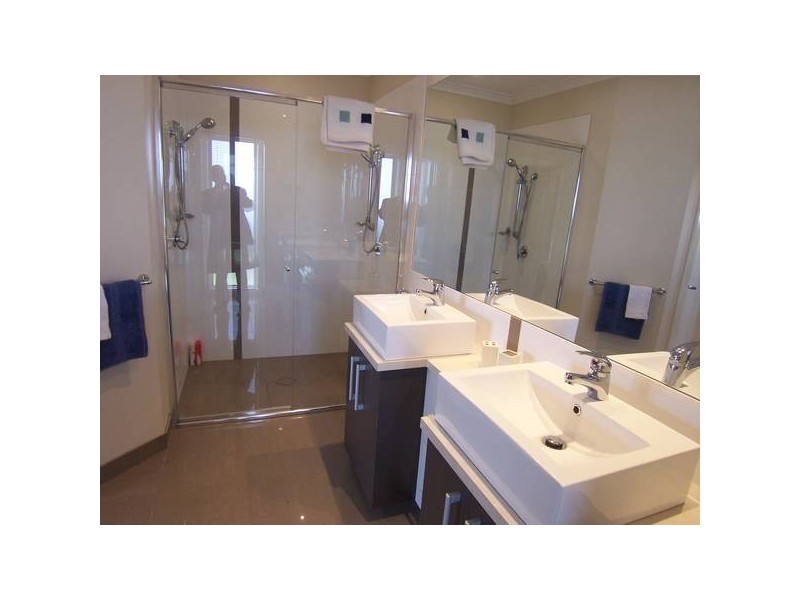 Miners Rest VIC 3352