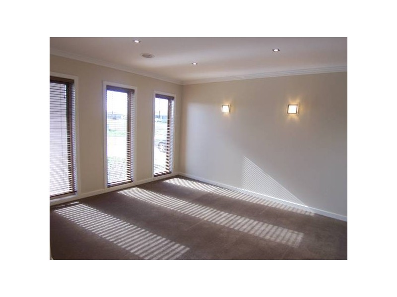 Miners Rest VIC 3352