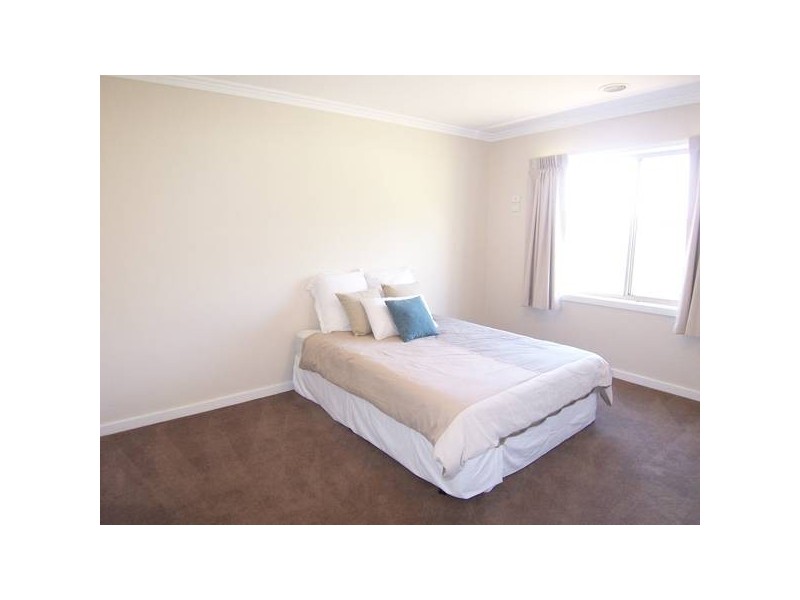 Miners Rest VIC 3352