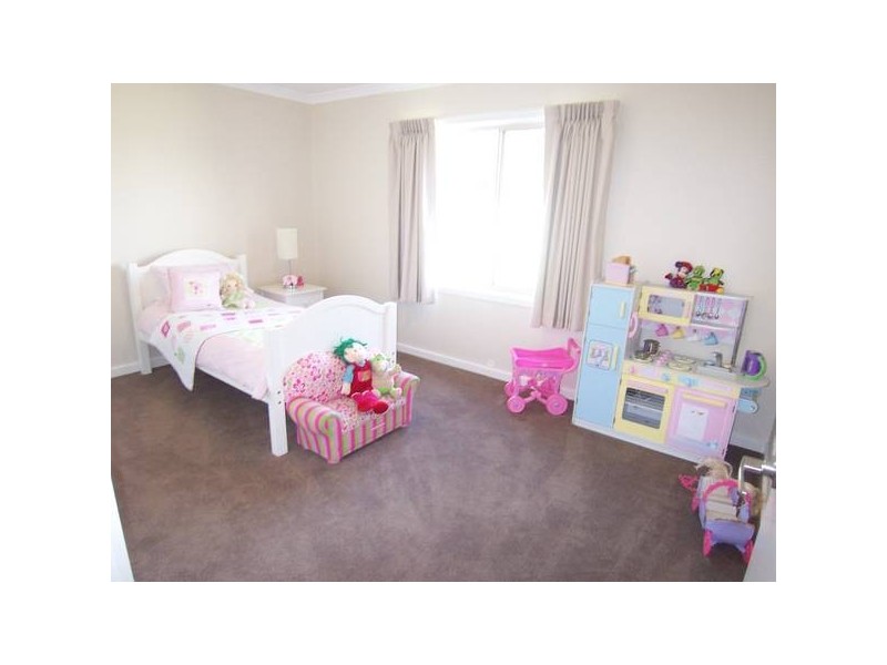 Miners Rest VIC 3352