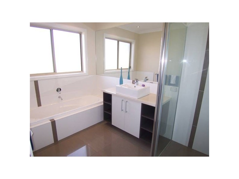 Miners Rest VIC 3352