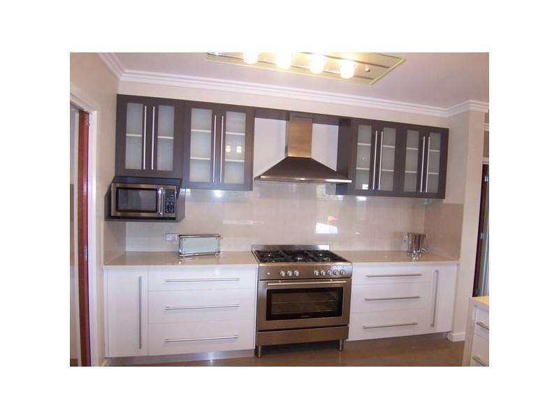 Miners Rest VIC 3352