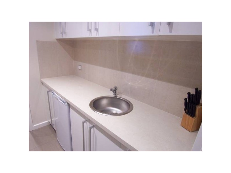 Miners Rest VIC 3352