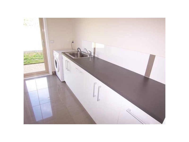 Miners Rest VIC 3352