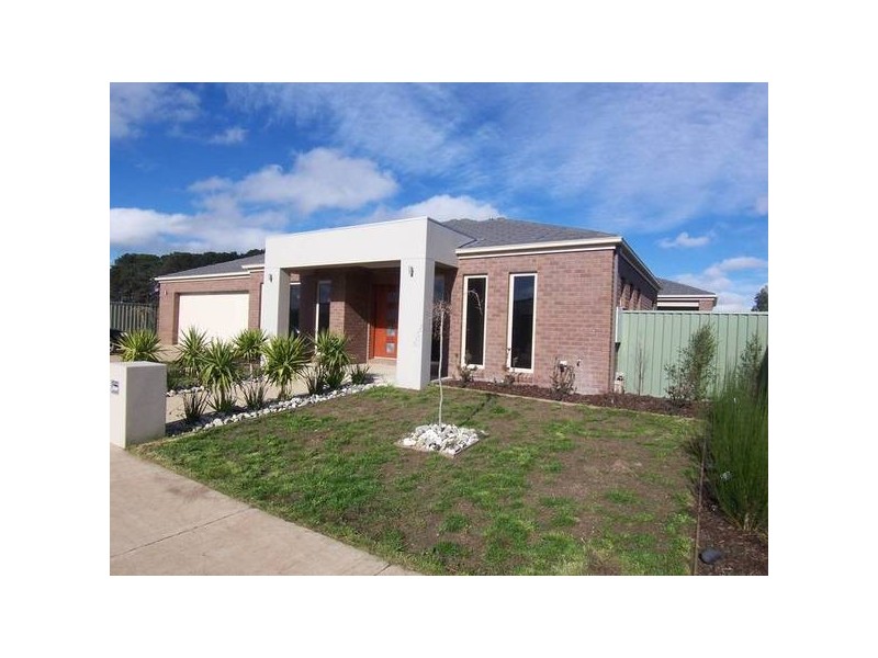 Miners Rest VIC 3352