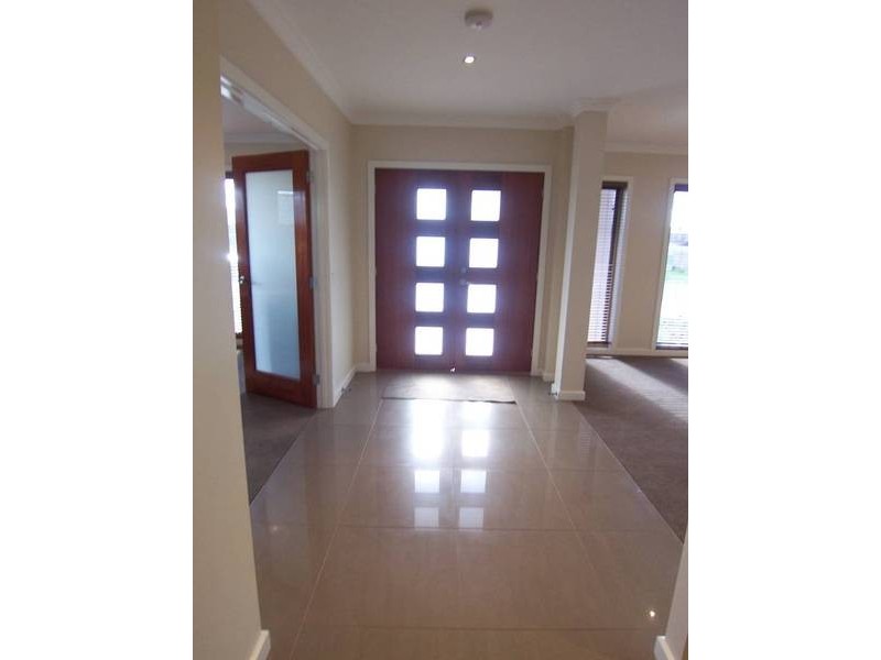 Miners Rest VIC 3352