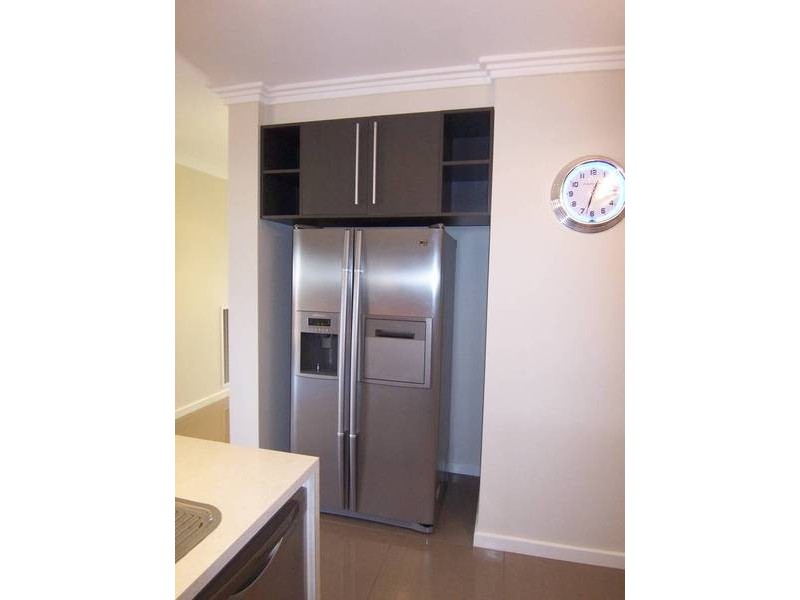 Miners Rest VIC 3352