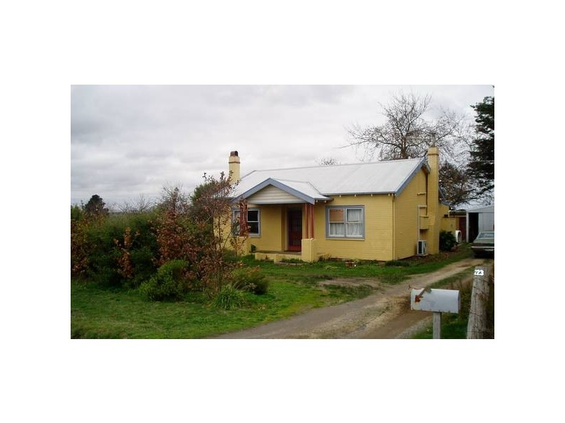 Snake Valley VIC 3351