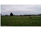 Snake Valley VIC 3351