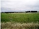 Snake Valley VIC 3351