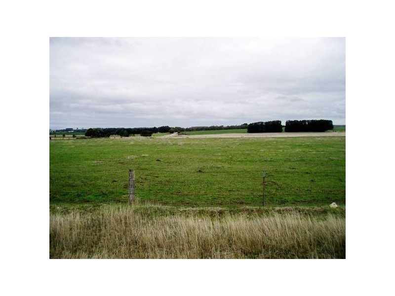 Snake Valley VIC 3351